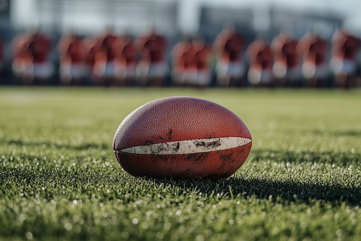 Le Stade Montois au rugby : un modèle de gestion sportive et d'engagement