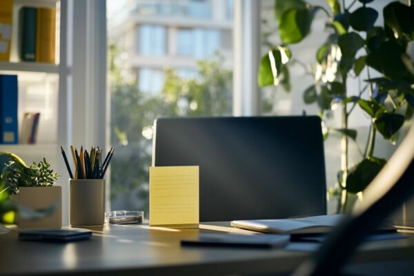 Trois belles phrases pour souhaiter une bonne journée à vos collègues