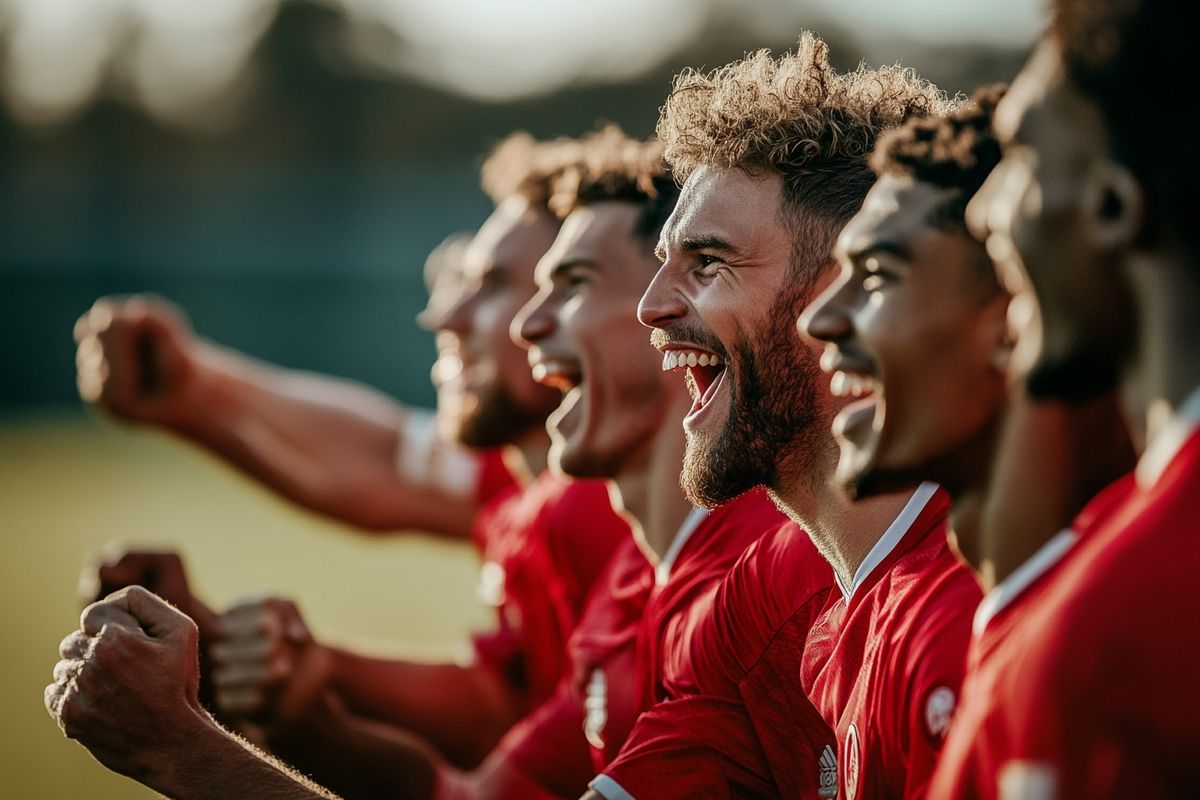 Un impact sociétal fort : le Stade Montois, acteur de sa communauté