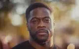 kevin hart