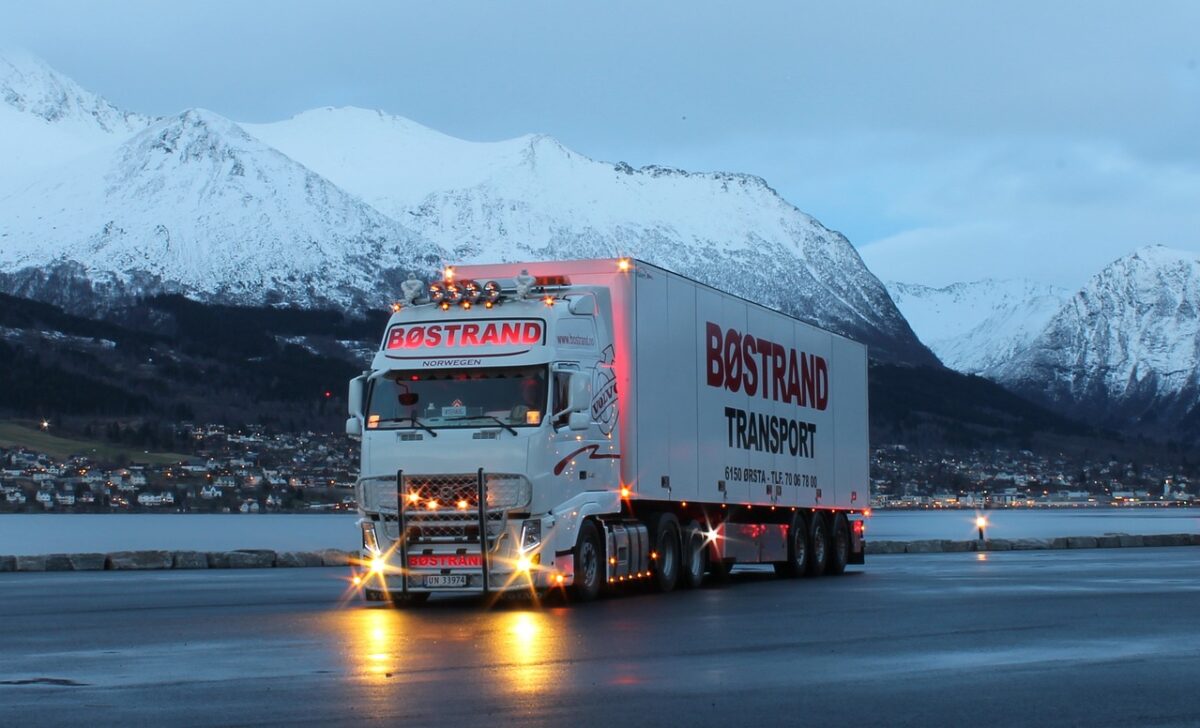 se spécialiser en conducteur